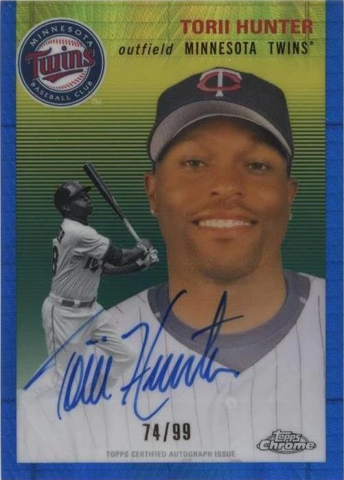 Blue Prism Refractor