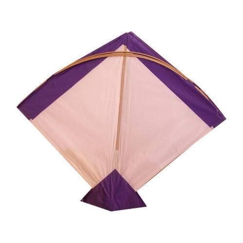 TreegoArt Best Indian Kite Patang , Multicolor (Pack of 30) Freeship - Picture 4 of 6