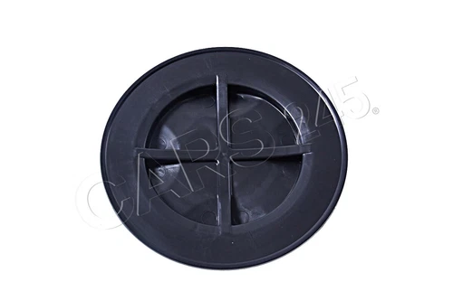 NEW MINI CLUBMAN R55 LID WHEELHOUSE COVER 51772751776 ORIGINAL - Picture 3 of 4