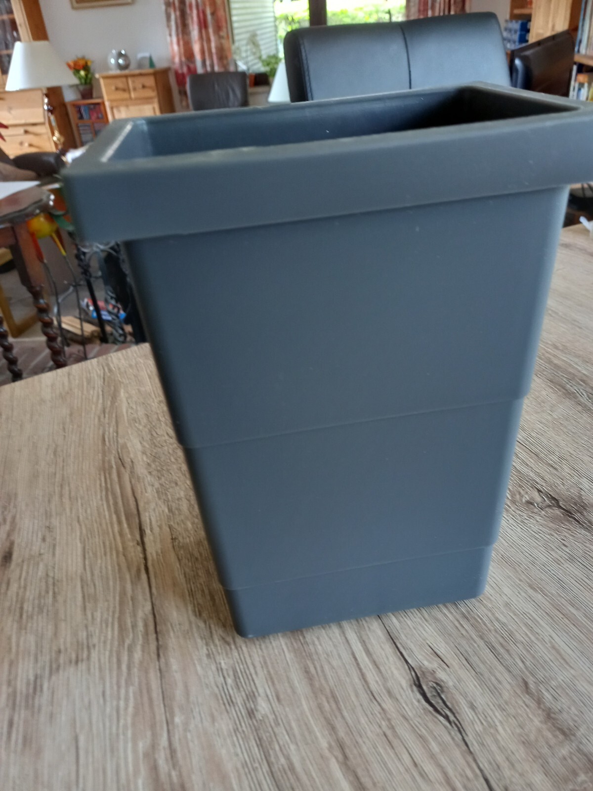 Bild 2 von 3