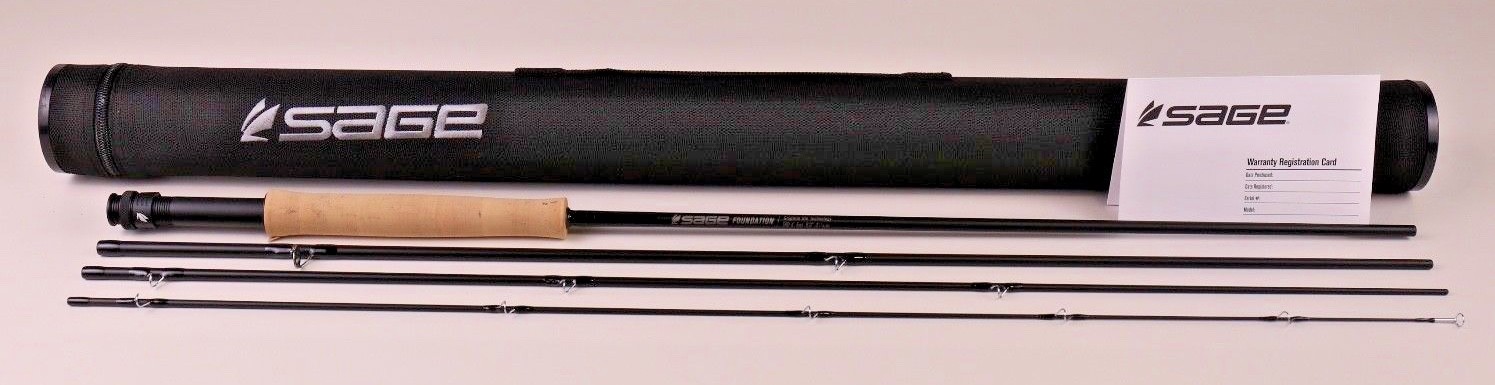 greys xf2 streamflex for sale