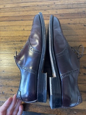 Alden 994