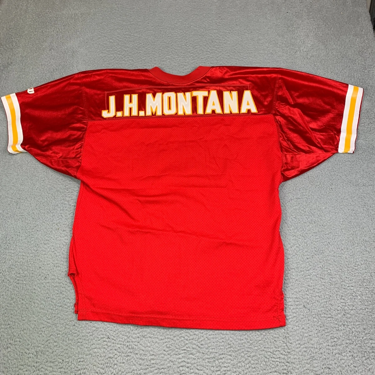 Kansas City Chiefs Mas ウニフォーム L Las mejores ofertas en Wilson Kansas City Chiefs Ropa para