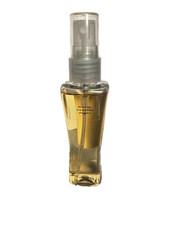 Bath Body Works Warm Vanilla Sugar Fragrance Mist 2 oz Retired - Free Shipping