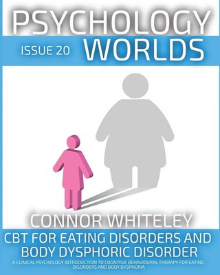 Issue 20 Connor Whiteley Taschenbuch Englisch 2024 CGD Publishing