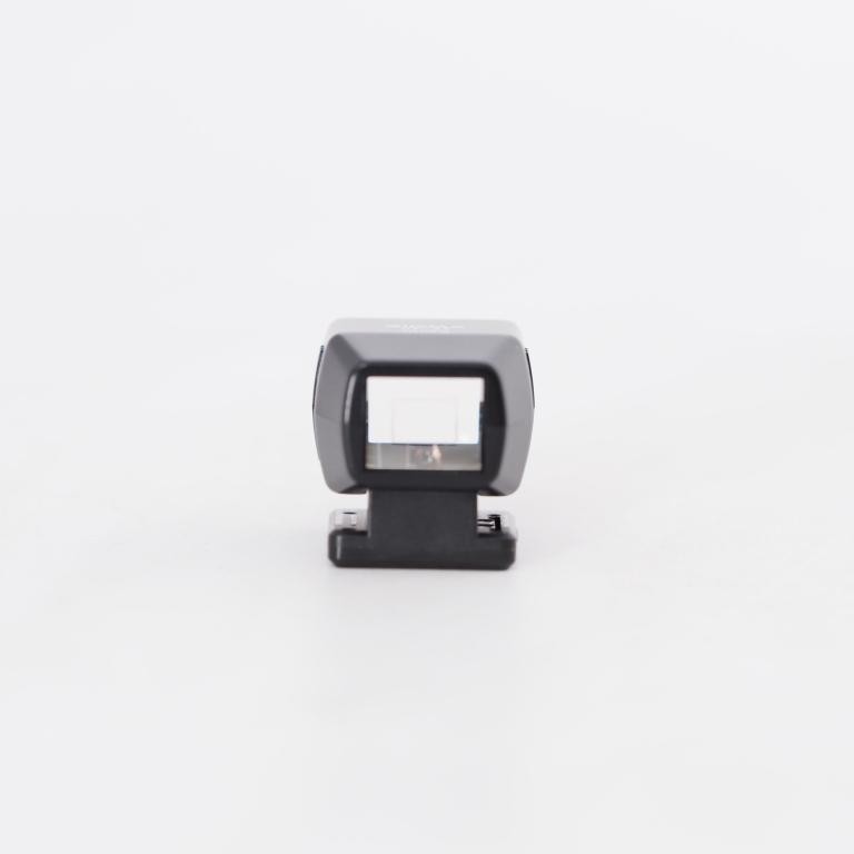 SIGMA DP2 ＋ ビューファインダーVF-21 NEAR MINT] Sigma Viewfinder VF-21 For Sigma DP2 Digital