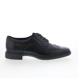 Rockport Wingtip Mens Shoes | eBay display picture 2