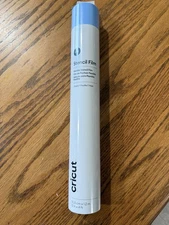 Cricut Stencil Film 4ft