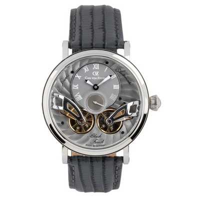 時計 Carl von Zeyten s-l400.jpg