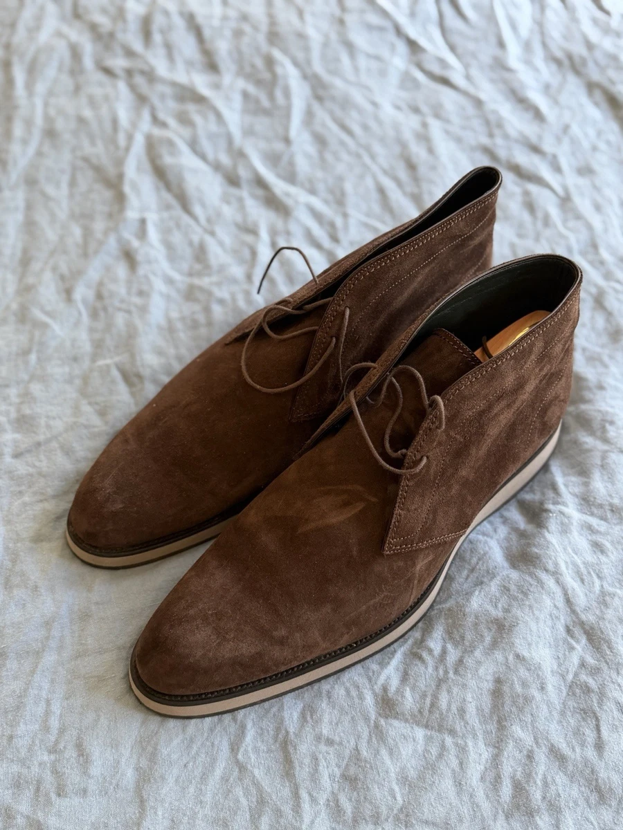 Blundstone Men display picture 3