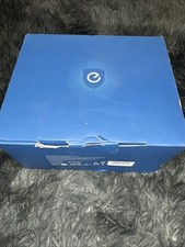 eufy Baby Monitor E21 4K Portable Camera WiFi Free 8 Zoom App Control SmartAlert