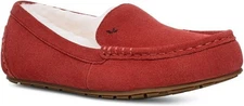 NEW Original Koolaburra by UGG Women's Lezly Slipper - FREE SHIPPING