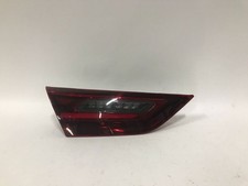 Mercedes-Benz CLA C118 X118 2023 Hinten links Rückleuchte Heckleuchte LDP1570