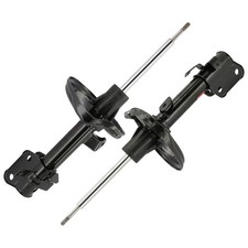 Front KYB Excel-G Shocks Struts For Honda Ridgeline 2006-2014 New Pair