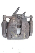 Bremssattel vorn rechts Renault KANGOO KW 410010823R TRW  1.5 63 KW 86 PS Diesel