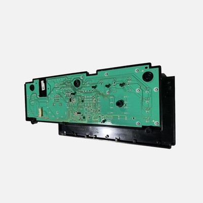GE WE22X35978 AP7211612 234D2315G003 Dryer Control Board