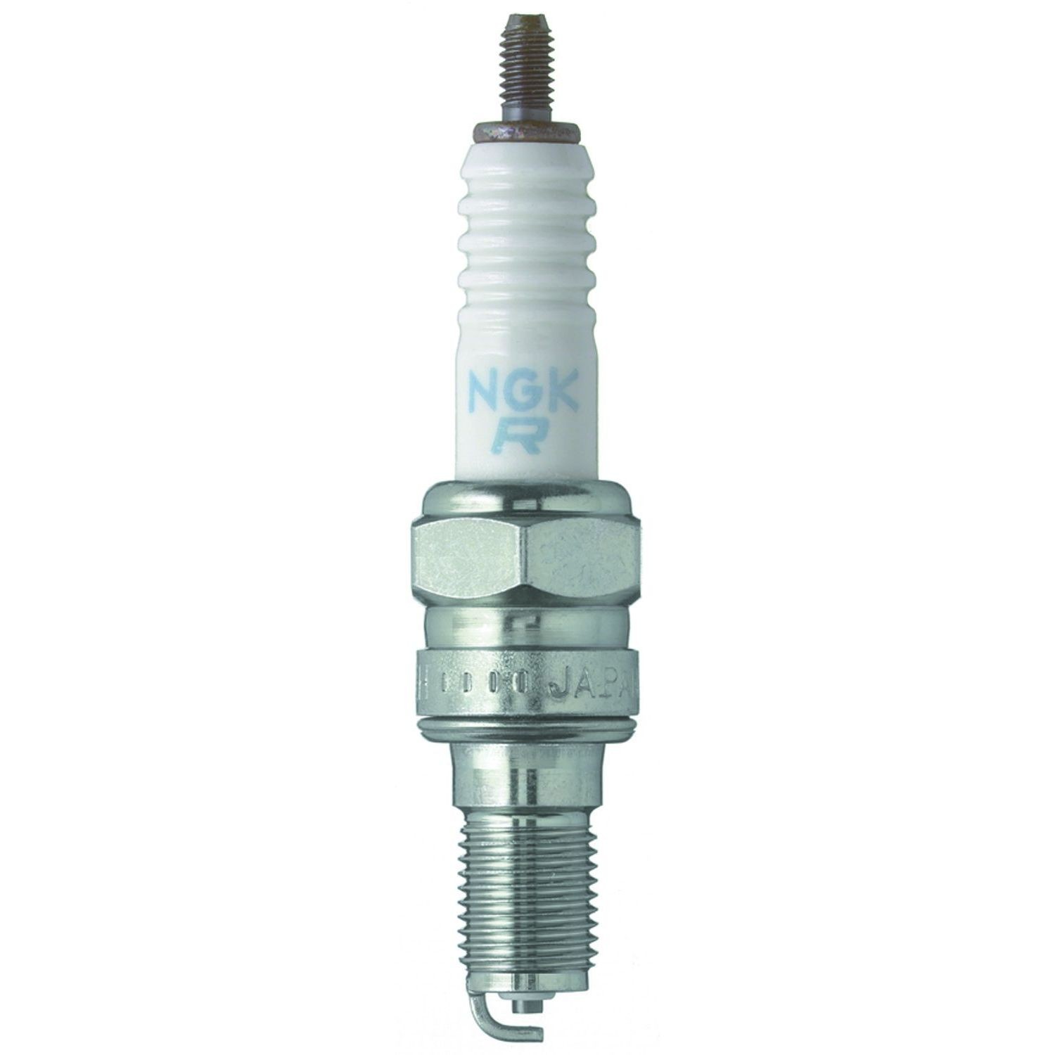 NGK 6689 NGK Standard Spark Plug