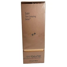 Skinbetter Science Even Tone Correcting Serum - 1.7oz