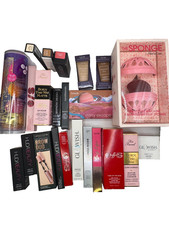 Mixed beauty Bundle Lot  Sephora  Ulta Favorites/ Free Shipping 