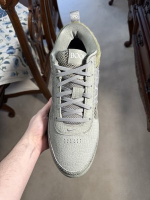 Size 14 - Nike Book 1 Premium Hike for sale online | eBay