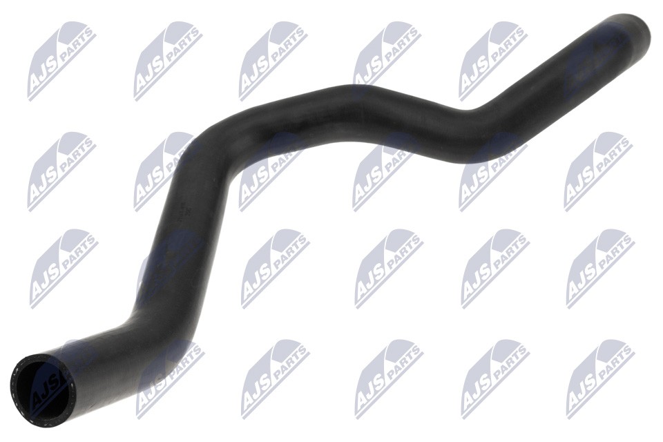 Engine Water Hose For Dolny Hyundai Tucson 04- Kia Sportage 04- - Image 13