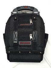 VETO PRO PAC TECH-MCT Blackout