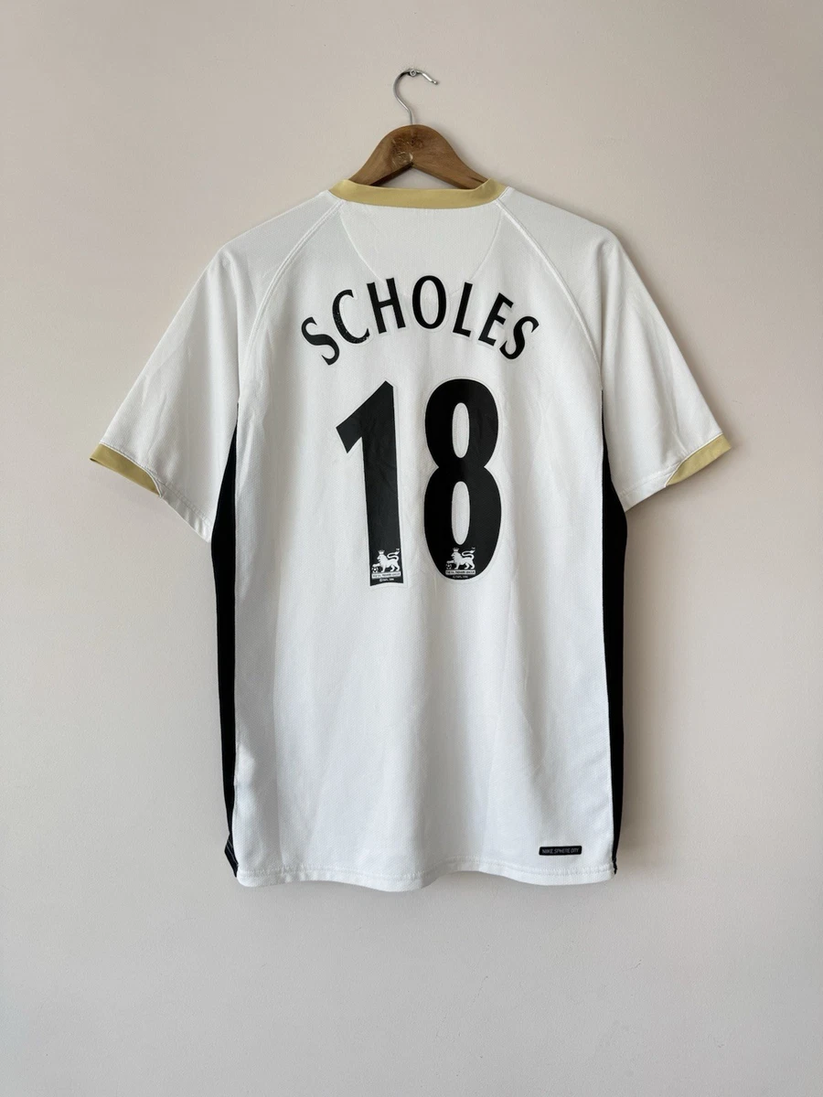 25+ Nike Manchester United International Club Soccer Fan Shirts