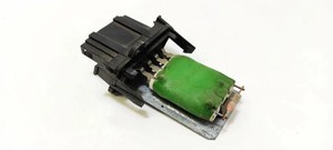 VW GOLF III 1H1 Blower Fan Relay 881055650 1.60 1994 31279309