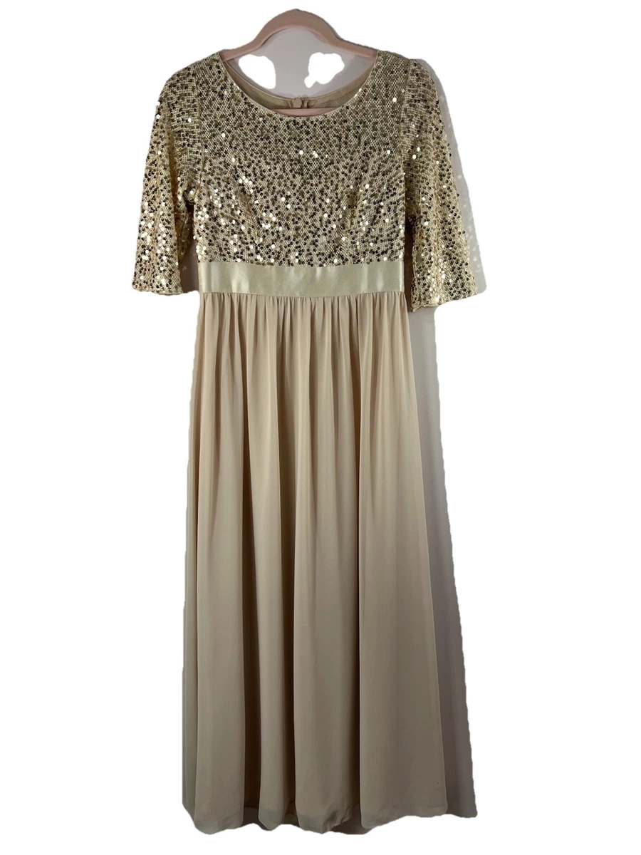 Ever-Pretty 3/4 Sleeve Formal Dresses for Women for sale | eBay Ever-Pretty 3/4 Sleeve Formal Dresses for Women for sale | eBay