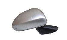 Retroviseur droit (ou coque) Opel CORSA