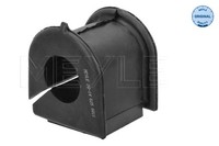 Stabilisatorlager Vorderachse FüR Toyota Corolla ZZE12_ NDE12_ ZDE12_ _E12_