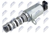 Steuerventil Nockenwellenverstellung Nty EFR-MZ-004 FüR Mazda Cx Tb Awd TB10A