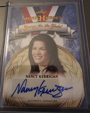 Don't Make the Same Mistakes I Did Buying Baseball Cards on Twitter 7