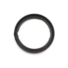 1Pcs New For NOK crankshaft front oil seal AW3055H