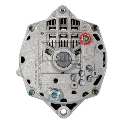 Worldwide Automotive 20260 家用 Alterna — 第 2/4 张图片