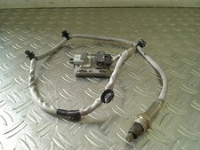 Sonde lambda Dacia SANDERO