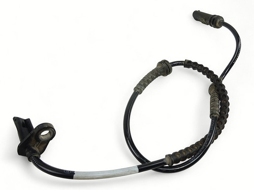 BMW X1 F48 ABS-Sensor Drehzahlsensor 6850767 0265008849