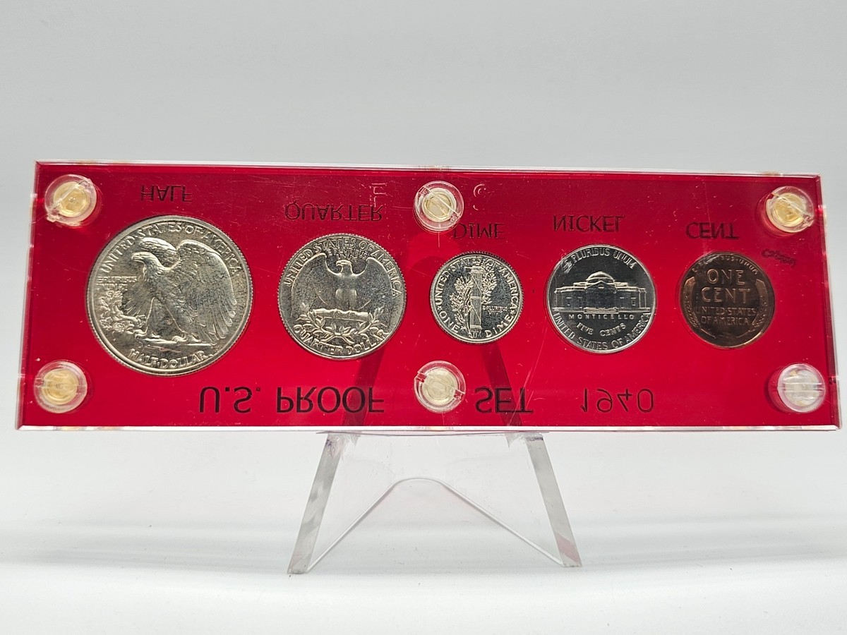 1940 ネパール 50P銀貨 s-l1200.jpg