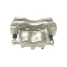 Etrier de frein Isuzu D-MAX