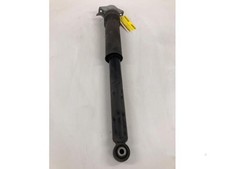 Stoßdämpfer rechts hinten Opel Astra K B16 39131174 P22816220