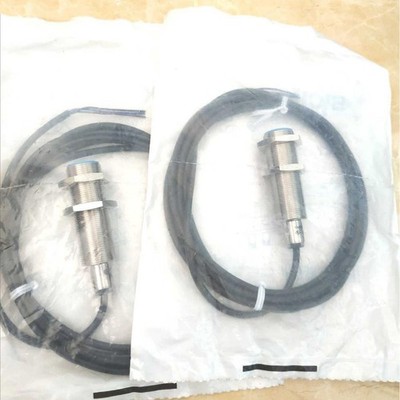 1pc new sick IME18-05BPSZW2S 1040936 Proximity sensor Quality assurance