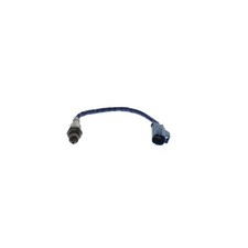 Sonde lambda Jaguar XF