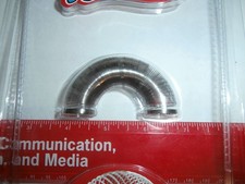 World's Smallest Classic Slinky Miniature Travel Size Games