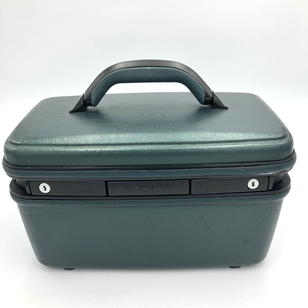 Samsonite Silhouette 5 for sale | eBay