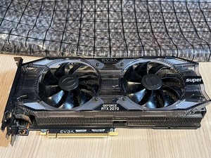 Nvidia Geforce Rtx 2070 Super | eBay