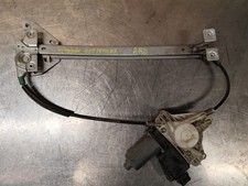 Lève vitre Mitsubishi SPACE STAR