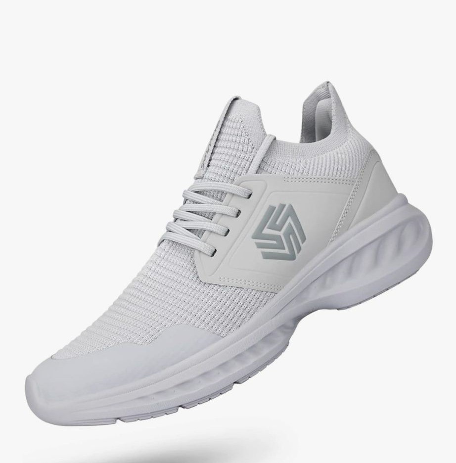 Non Slip Durable