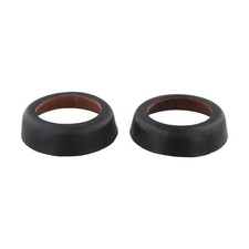 Pour Pompe à Eau Manipulation Cuir Manchette Pompe Cuir de Vache Manchette Inst