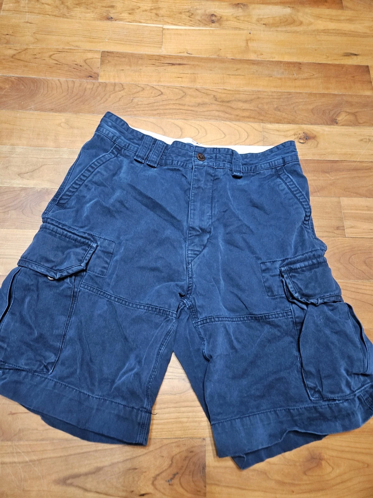 Picture 2 of 20