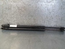 Verin de hayon / de capot Honda ACCORD